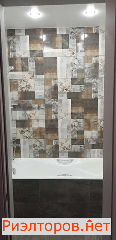 ������ �������� ����� ����� 40�1 (���� �7)