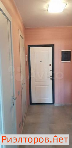 ������ �������� ����� ����� 40�1 (���� �9)