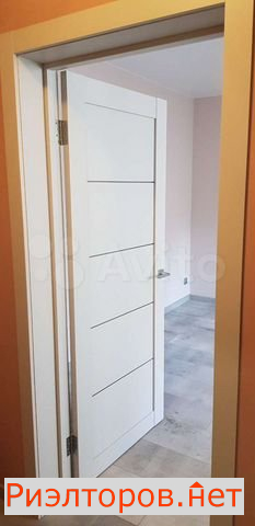 ������ �������� ����� ����� 40�1 (���� �10)