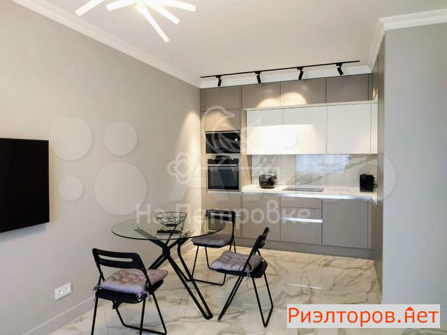 ������ �������� ����� ���������� 11 (���� �2)