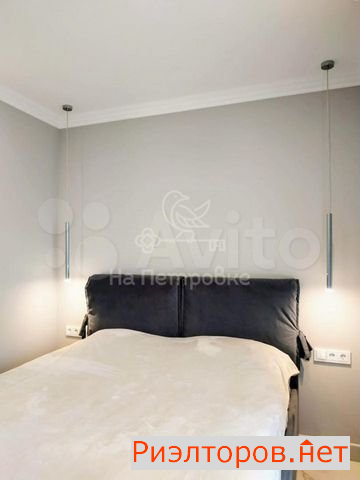 ������ �������� ����� ���������� 11 (���� �11)