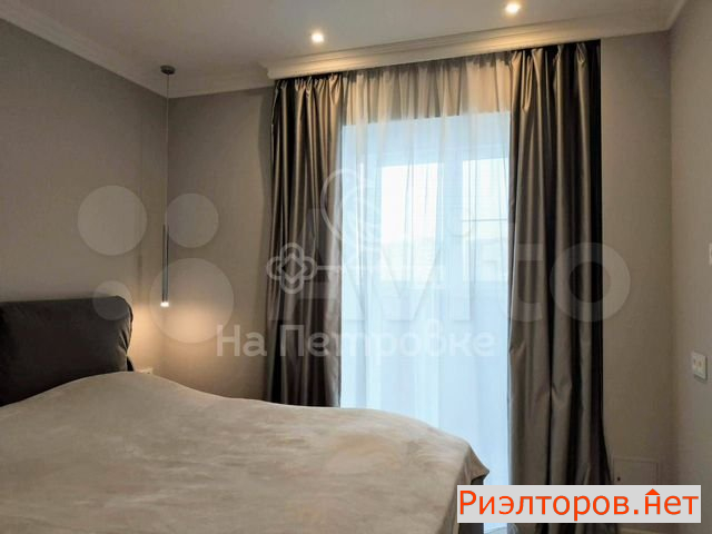 ������ �������� ����� ���������� 11 (���� �12)