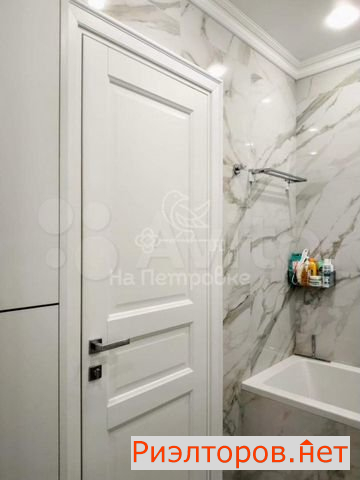 ������ �������� ����� ���������� 11 (���� �13)