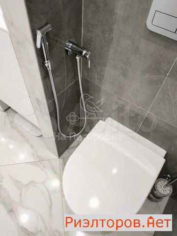 ������ �������� ����� ���������� 11 (���� �14)