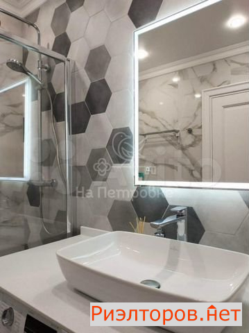 ������ �������� ����� ���������� 11 (���� �15)