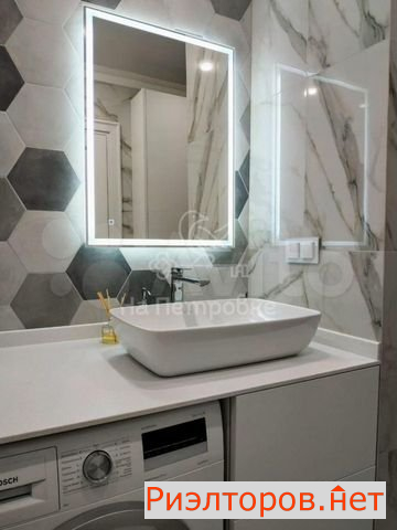 ������ �������� ����� ���������� 11 (���� �16)