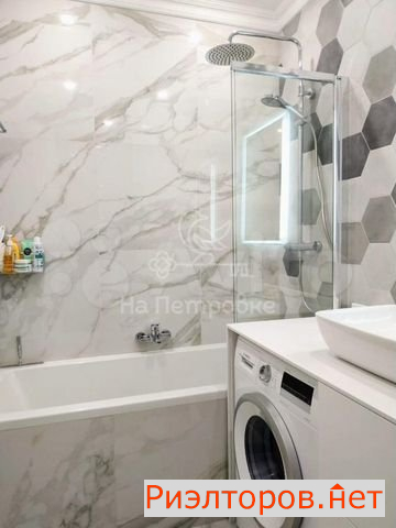 ������ �������� ����� ���������� 11 (���� �17)