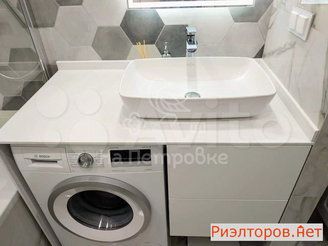 ������ �������� ����� ���������� 11 (���� �18)