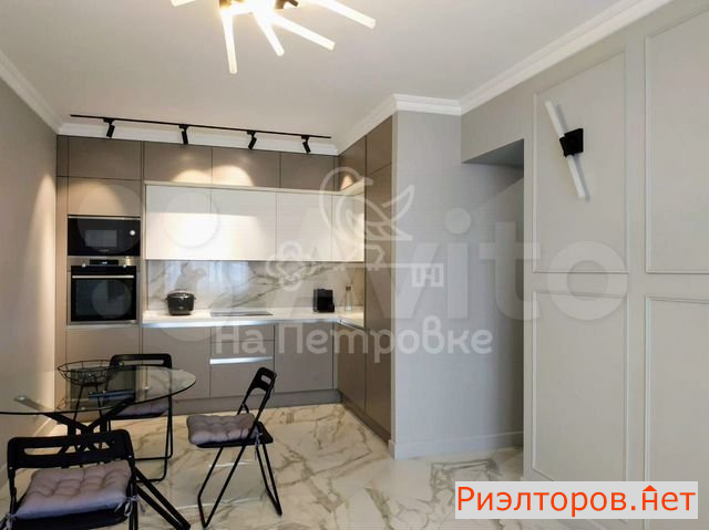 ������ �������� ����� ���������� 11 (���� �3)