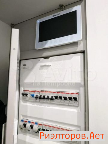 ������ �������� ����� ���������� 11 (���� �4)