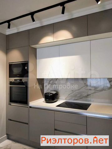 ������ �������� ����� ���������� 11 (���� �5)