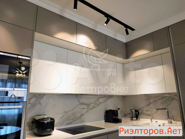 ������ �������� ����� ���������� 11 (���� �6)