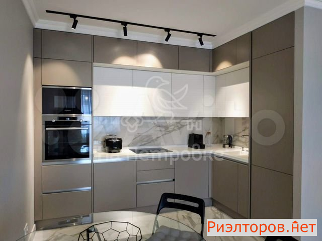 ������ �������� ����� ���������� 11 (���� �7)