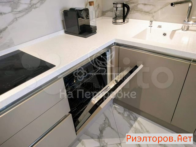 ������ �������� ����� ���������� 11 (���� �8)