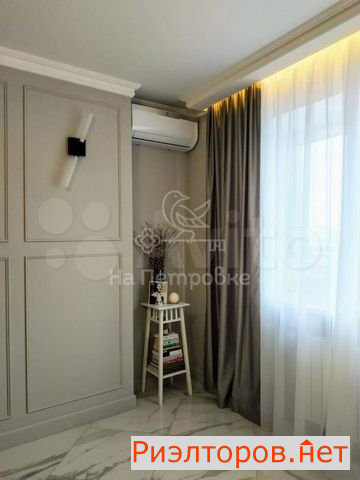 ������ �������� ����� ���������� 11 (���� �9)