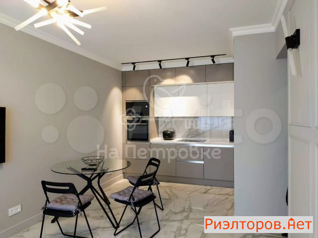 ������ �������� ����� ���������� 11 (���� �10)