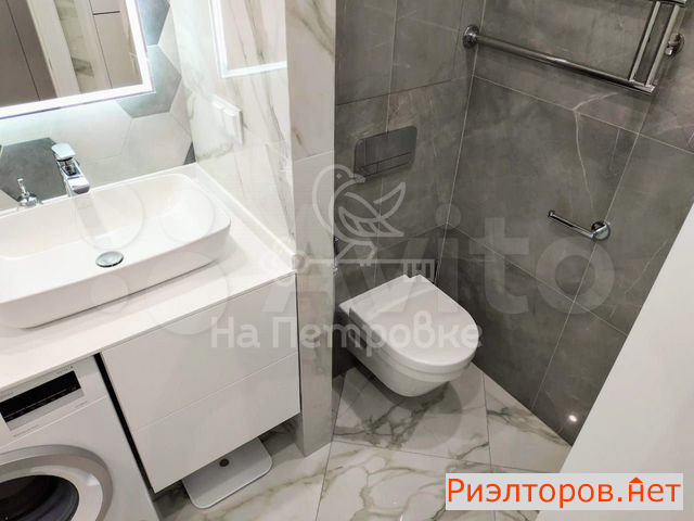 ������ �������� ����� ���������� 11 (���� �19)