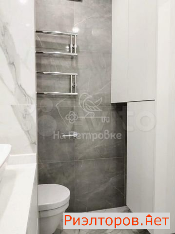 ������ �������� ����� ���������� 11 (���� �20)