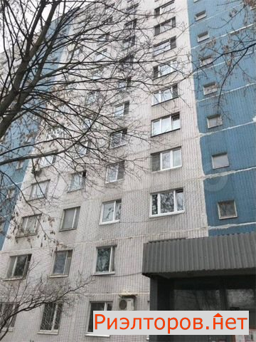 ������ �������� ������� ��� ������� 18�1 (���� �4)