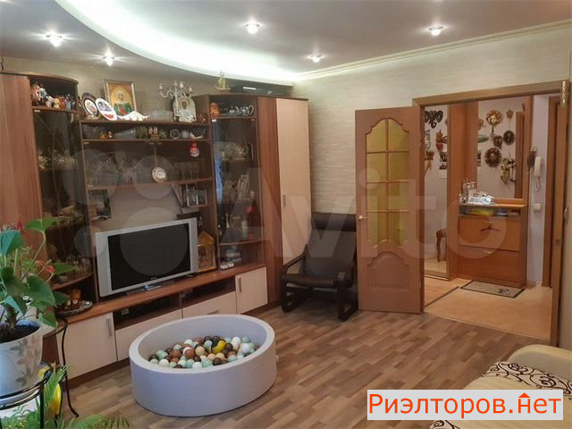 ������ �������� ������� ��� ������� 18�1 (���� �7)