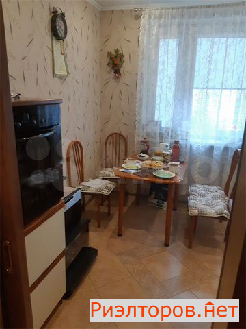 ������ �������� ������� ��� ������� 18�1 (���� �8)