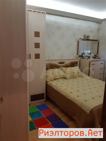 ������ �������� ������� ��� ������� 18�1 (���� �11)