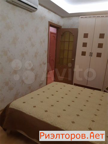 ������ �������� ������� ��� ������� 18�1 (���� �13)