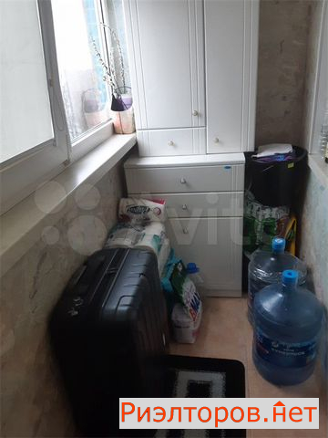 ������ �������� ������� ��� ������� 18�1 (���� �14)