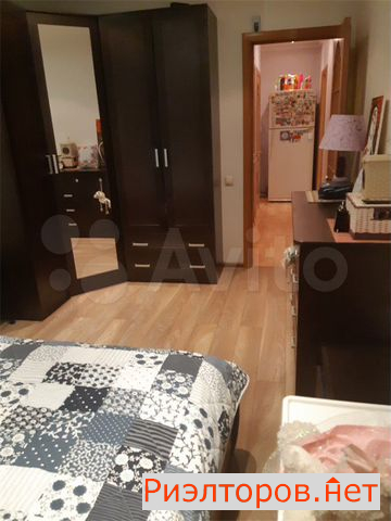 ������ �������� ������� ��� ������� 18�1 (���� �17)