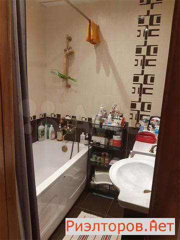 ������ �������� ������� ��� ������� 18�1 (���� �19)