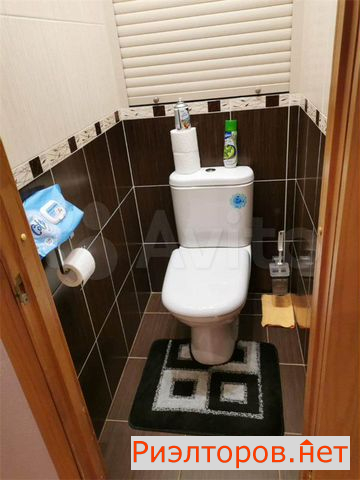 ������ �������� ������� ��� ������� 18�1 (���� �20)