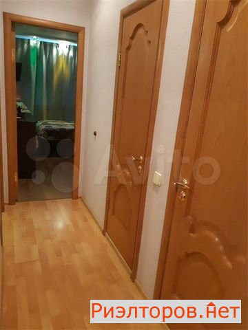 ������ �������� ������� ��� ������� 18�1 (���� �10)