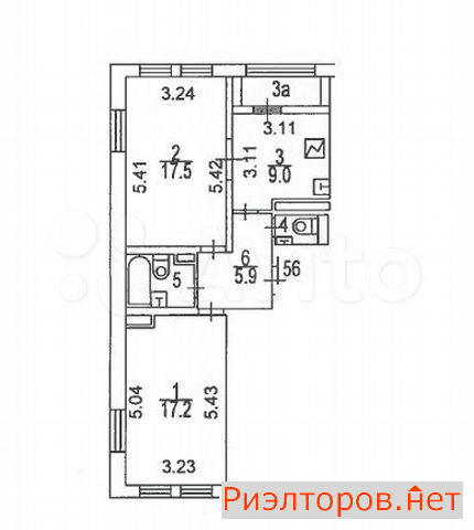 ������ �������� ������� ������ 9 (���� �2)