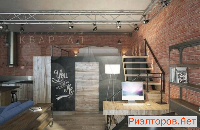 ������ �������� ������������� ����� 32�3 (���� �2)