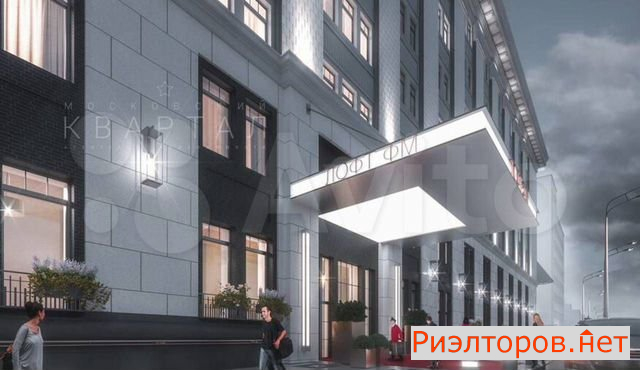 ������ �������� ������������� ����� 32�3 (���� �3)