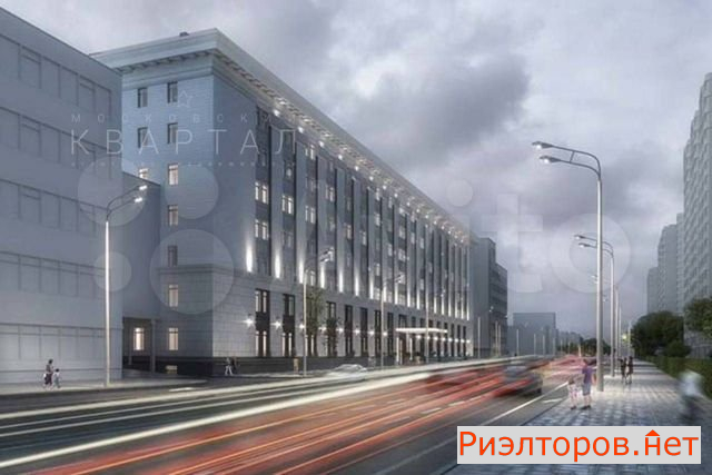 ������ �������� ������������� ����� 32�3 (���� �4)