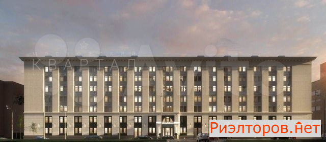 ������ �������� ������������� ����� 32�3 (���� �5)