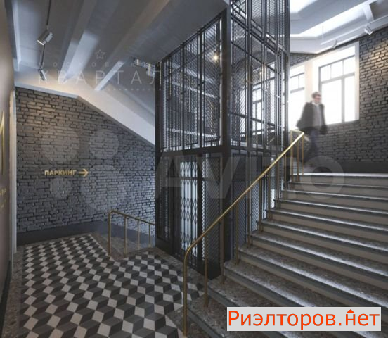 ������ �������� ������������� ����� 32�3 (���� �6)