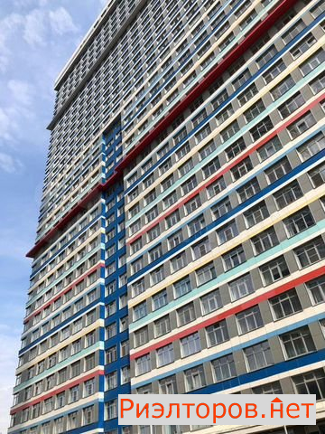 ������ �������� �������� ���� 188��4 (���� �2)