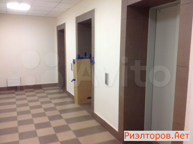 ������ �������� �������� ���� 188��4 (���� �11)