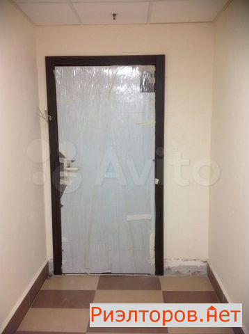 ������ �������� �������� ���� 188��4 (���� �13)