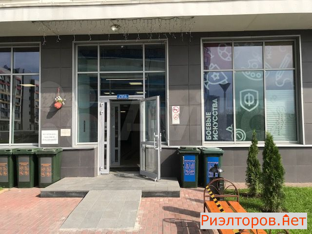 ������ �������� �������� ���� 188��4 (���� �7)