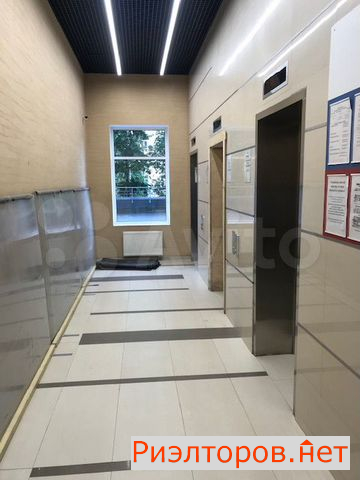 ������ �������� �������� ���� 188��4 (���� �8)