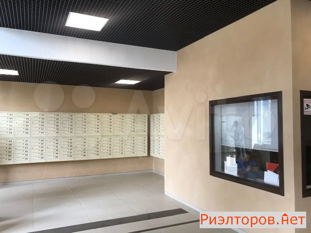 ������ �������� �������� ���� 188��4 (���� �10)