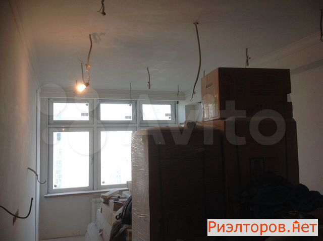 ������ �������� �������� ���� 188��4 (���� �19)