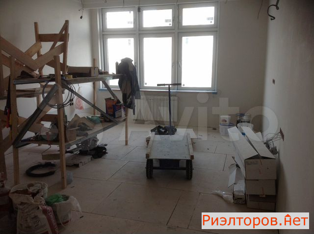 ������ �������� �������� ���� 188��4 (���� �21)