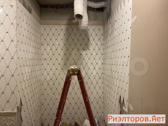 ������ �������� �������� ���� 188��4 (���� �22)