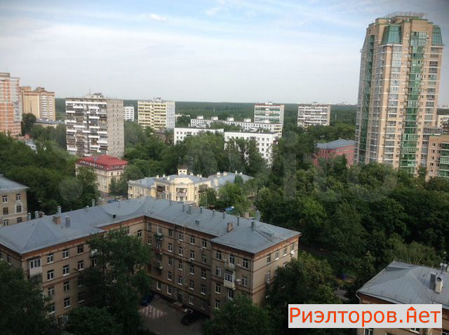 ������ �������� �������� ���� 188��4 (���� �23)