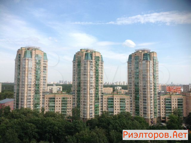 ������ �������� �������� ���� 188��4 (���� �24)