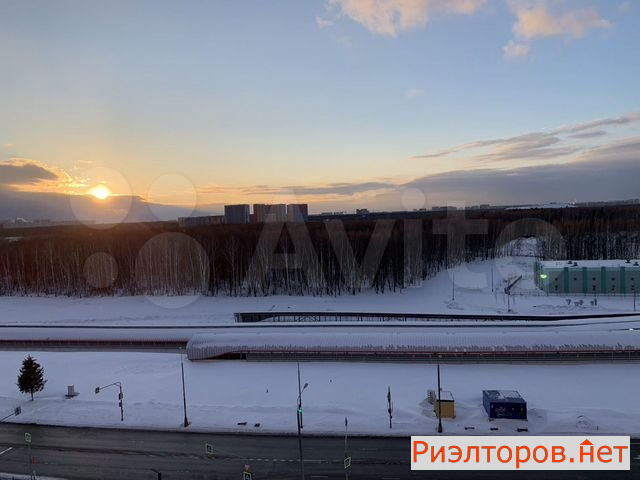 ������ �������� ��������� ���������� ������������ ����� (���� �11)